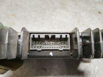 Сабвуфер YA7YE1 Audi A3 undefined