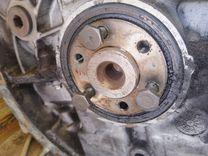 Двигатель 9V8LD4 Peugeot 206 - Фото 10