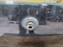 Стекло заднее 3YJTOX Ford C-Max купить в магазине запчастей бу