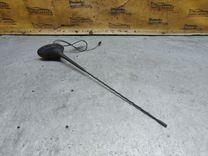 Антенна 9NH9BE Citroen C3 купить с доставкой