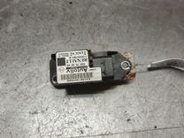 Датчик удара GJYA8D Renault Scenic - Фото 1