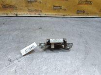 Замок багажника 2T5HIP Mercedes A W168 купить