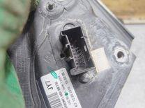 Зеркало наружное правое RIODMG Opel Insignia - Фото 5