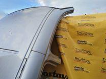 Крыша 86CA31 Citroen Berlingo undefined