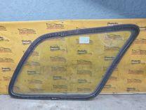 Стекло кузовное боковое левое J28Z92 Fiat Palio купить