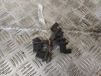 Выключатель концевой (концевик) 4AIYY3 Nissan Primera