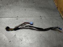 Контактная группа 3OF68T Citroen Xsara Picasso