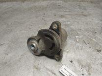 Натяжитель ремня генератора VYFD5P Hyundai Trajet - Фото 1