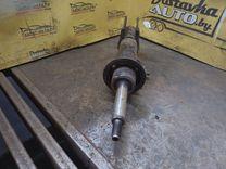 Амортизатор передний правый PQOGKX Renault Laguna - Фото 2