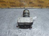 Теплообменник масляного фильтра VAAIVX Opel Vectra - Фото 2