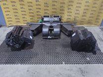 Корпус отопителя (печки) Q02L1I Renault Espace купить в магазине запчастей бу