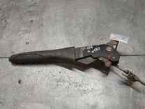 Рычаг ручного тормоза (ручника) VQ0JPS Peugeot 206 купить с доставкой