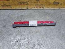 Стоп-сигнал 6SA2P3 Audi A4 купить