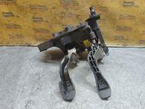 Узел педальный (блок педалей) TMUSVG Opel Corsa - Фото 5