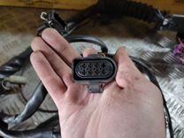 Проводка двигателя 78WO99 Volkswagen Passat undefined