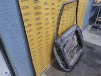 Дверь передняя правая PACTL4 Renault Espace купить на авторазборке