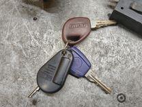 Блок управления двигателем NFEUOB Fiat Punto купить с доставкой. Огромный выбор запчастей и марок авто. У нас есть практически все.