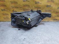 Фара левая Z8TKJY Citroen C3 купить с доставкой