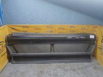 Полка багажника 57W5JB Peugeot 406 купить в магазине запчастей бу