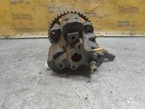 ТНВД 81OSSE Peugeot 607 - Фото 4