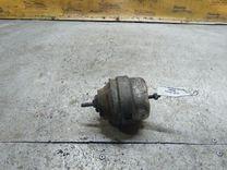 Подушка крепления двигателя 879T9W Audi A4