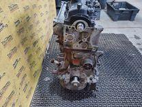 Двигатель O76C95 Renault Scenic - Фото 3