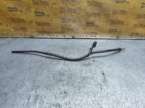 Щуп двигателя HO8SI2 Opel Vectra - Фото 3