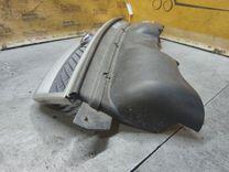 Решетка радиатора K8J304 Ford Focus - Фото 7