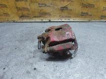 Суппорт передний правый 7H9DAG Rover 600 купить на авторазборке