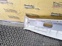 Обшивка стойки передней правой 7AB60O Toyota Corolla купить с доставкой. Огромный выбор салонов. У нас есть практически все.