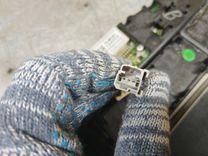 Фонарь салона (плафон) KP2RDN Ford Fusion - Фото 4