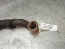 Патрубок (трубопровод, шланг) 3G1NB5 Citroen Saxo - Фото 2