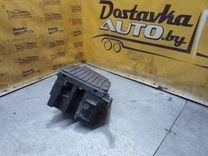 Короб предохранителей 7KDEDZ Peugeot 406 купить