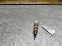 Датчик положения педали сцепления Z2C84U Honda Accord купить