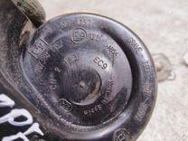 Сигнал (клаксон) 66IRNE Peugeot 406 - Фото 4