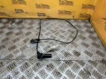 Датчик коленвала W4WFGC Volkswagen Passat