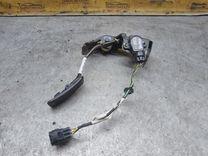 Датчик положения педали газа X0048O Toyota Corolla купить