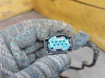 Проводка двери задней правой L0V55K BMW X5 E53 undefined