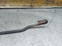 Щеткодержатель (поводок стеклоочистителя, дворник) CD5F6Y Citroen Xantia - Фото 3