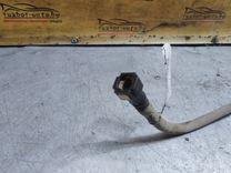 Трубка топливная R2N1YJ Volvo S60 купить