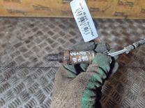 Лямбда-зонд VQJE9P Hyundai Lantra