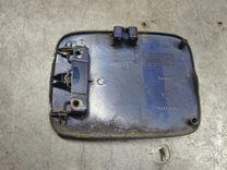 Лючок топливного бака TI4P4A Fiat Palio купить