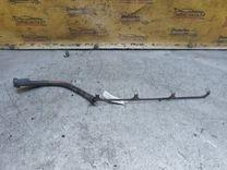 Проводка (планка) свечей накала ANBKB3 Peugeot 607 - Фото 1