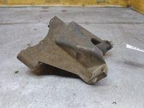 Кронштейн двигателя QM8KFH Peugeot 307 купить