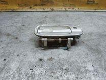 Ручка наружная передняя правая KAONAO Daewoo Leganza купить