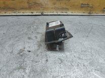 Ручка внутренняя задняя правая J149B2 Ford Mondeo - Фото 4