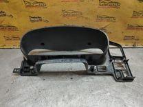 Кожух панели приборов PSBOA5 Nissan Primera - Фото 5