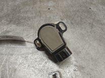 Датчик положения педали газа EBOVA1 Toyota Corolla