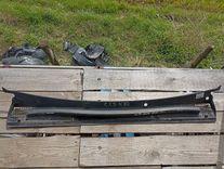 Дождевик FWYV14 Citroen C5