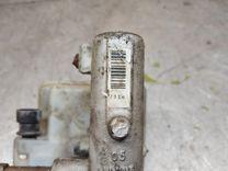 Цилиндр тормозной главный ED4YNG Opel Astra - Фото 5